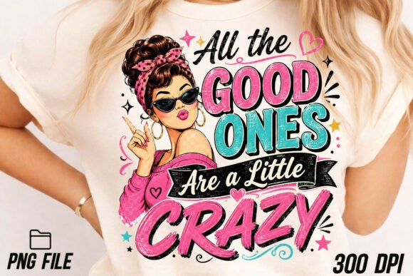 Funny Crazy Sarcastic Humor Woman Funny: A Designer's Playbook