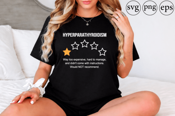 One Star Would Not Recommend: The Ultimate Sarcastic Graphic